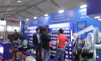 第10届孟加拉国达卡国际建筑工程展览会 Buildcon 2026聚焦建筑全产业链创新