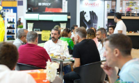 2026年土耳其伊斯坦布尔国际五金工具展:汇聚行业创新与全球商机
