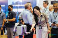 新加坡新加坡城国际网络安全展 Cyber Security World Asia 2026聚焦AI威胁与防御
