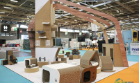 法国巴黎国际动物园展 PARIS ANIMAL SHOW 2026宠物爱好者的年度盛会