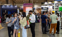 2026中国台湾国际室内设计展览会顺利落下帷幕