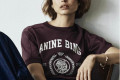 丹麦哥本哈根国际春季服装展览会：新西兰精品店Fashion Society亮相CIFF当代女装展