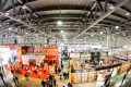 俄罗斯莫斯科国际酒店及餐饮业展 PIR EXPO 2026，打造独联体酒店餐饮产业核心商贸平台