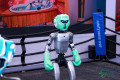 《2026年人形机器人产业发展报告》今日正式发布