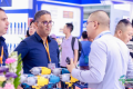 乌兹别克斯坦塔什干国际五金展览会 CAIHE 2026即将开展，敬请关注