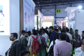 印度新德里国际涂料展览会——涂料行业盛会Paint India 2027邀您参展共拓商机