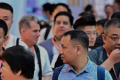 越南胡志明国际家具及配件展览会 VIFA EXPO：连接制造商与先进技术，提升出口竞争力