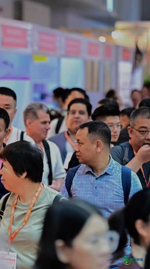 越南胡志明国际家具及配件展览会 VIFA EXPO：连接制造商与先进技术，提升出口竞争力