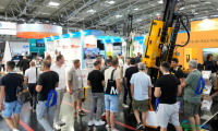 德国慕尼黑国际太阳能技术博览会Intersolar Europe 2026圆满收官