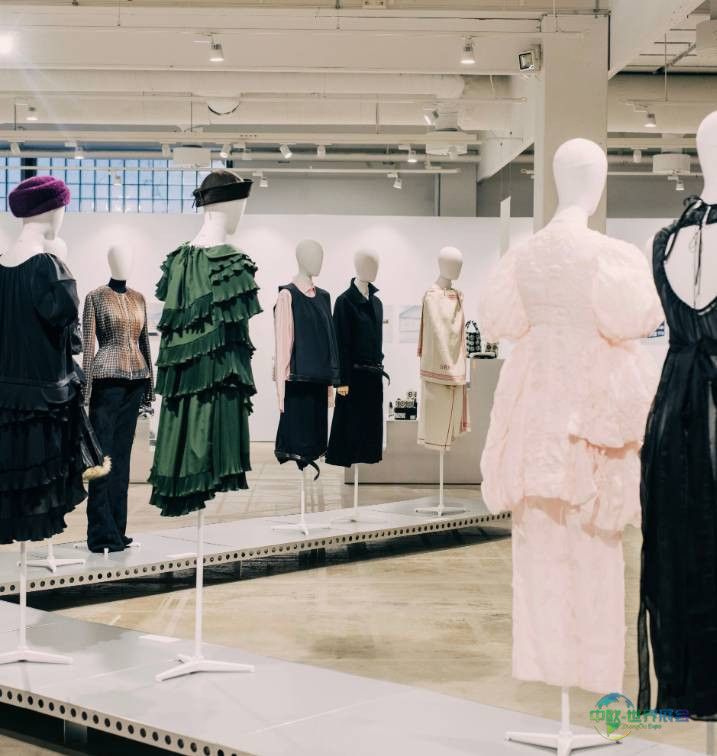 2026年丹麦哥本哈根国际春季服装展览会:继续作为一个催化剂