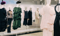 2026年丹麦哥本哈根国际春季服装展览会：继续作为一个催化剂