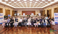 “未来这个就是正业”——银发经济的风口，有人看见了，有人退场了