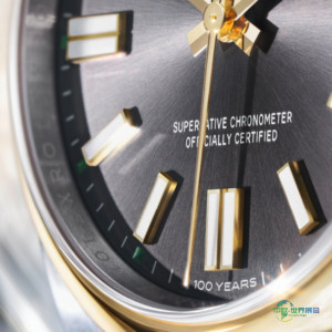 瑞士手表7月对美出口跃升26.5%