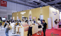 “展览与会议”双线并行！柯桥窗帘联合亮相国际家纺（秋冬）博览会