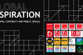 科隆国际家具生产木工及室内装饰展——interzum 2027科隆展：家具供应链创新风向标