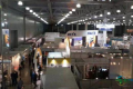 美国国际包装机械展览会 PACK EXPO Las Vegas 2027展位图工具上线