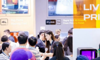 深圳硬件创新正驶入快车道，今年TCT深圳展将这些前沿成果一一呈现