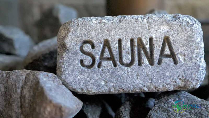 科隆桑拿泳池展 aquanale 2027启动招展，早鸟优惠至明年1月底
