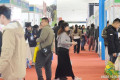 2026中国义乌外贸工厂展（国际外贸工厂博览会）