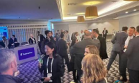 2026年美国波士顿北美森林产品大会：Fastmarkets拉美林产品会议发布八大关键要点