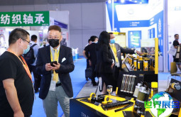 2026年上海纺机展CITME(ITMA ASIA)门票申请方式及费用详解