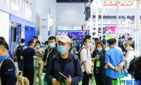 2027年北京国际口腔展(Sino-Dental)日程及场馆