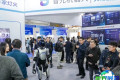 中国（上海）具身智能机器人产业大会暨展览会(EAI SHOW)2027展位费用与预订方式