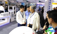 中国（上海）国际复合材料工业技术展CCE2026参展商有哪些？预订展商名录
