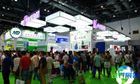 北京口腔展(Sino-Dental)2027展品范围有哪些？