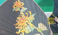 泉城学子非遗佳作闪耀2026山东教育博览会