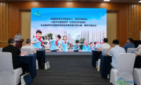 搭建平台、完善课程、强化监管！济南在山东省教育博览会上分享研学实践探索成果
