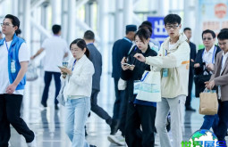 2026无锡盐业博览会(Wuxi Salt Industry Exhibition)将展出哪些内容?