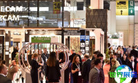 2026土耳其玻璃展(Eurasia Glass Fair)观众预注册通道现已开启，盛会蓄势待发！