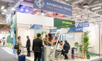 2027年德国柏林国际旅游业展览会：共同探讨旅游业的未来趋势