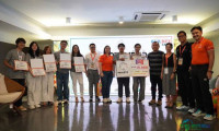 菲律宾宿雾国际建材展览会 PHILBEX Cebu 2026将在宿务举行