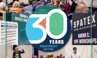 英国考文垂国际泳池、桑拿设备展览会 SPATEX 2027展览将在考文垂举行，BSPF推动行业发展