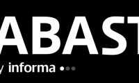墨西哥城国际酒店业展：ABASTUR 2026将办餐厅酒店创新与盈利研讨会