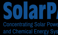 巴特诺伊纳尔太阳能发电与化工能源展 SolarPACES 2026会议邀请与全球光热发展展望