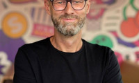 德国科隆国际数字营销展：DMEXCO 2026商务世界聚焦数字商务新规则