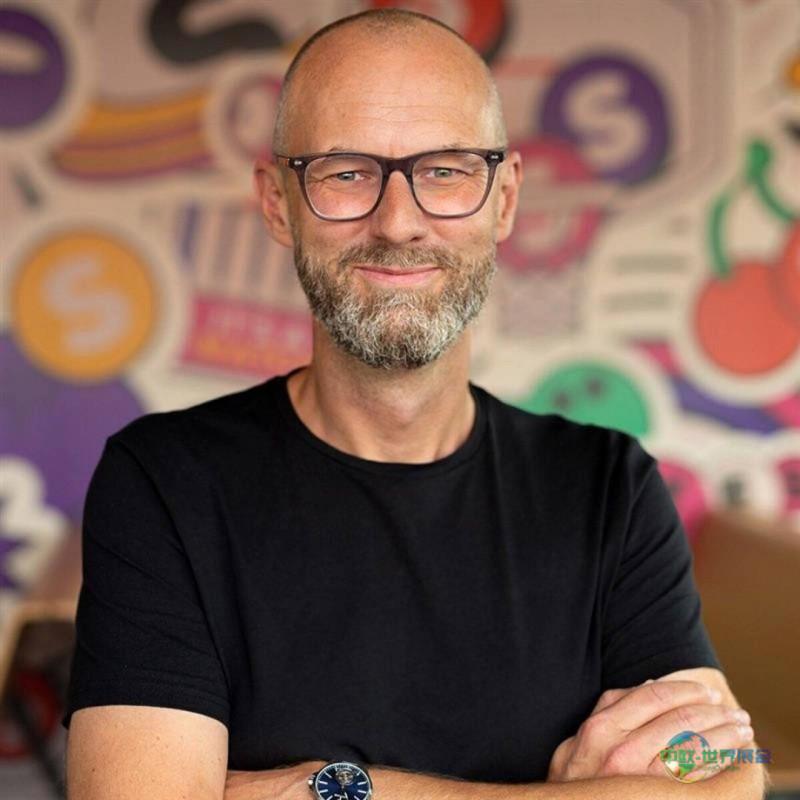 德国科隆国际数字营销展：DMEXCO 2026商务世界聚焦数字商务新规则
