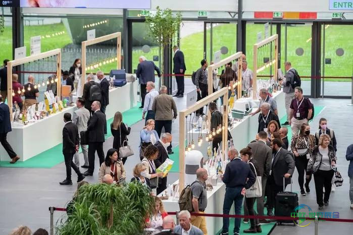 德国纽伦堡国际宠物用品展览会 Interzoo 2026国家馆:参展商与观众双赢