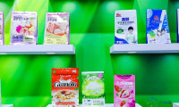 2026食品包装展会全景前瞻:interpack China包装世界(上海)博览会领跑行业风向