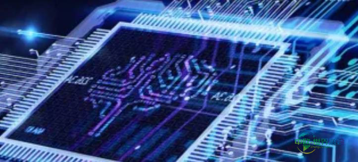 2027年德国汉诺威国际工业展览会:关注未来技术