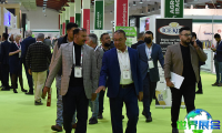 2026年伊拉克塑料展(Iraq Plast)门票售价及购票方式详解