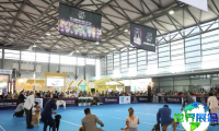 上海亚宠展(Petfair asia)2027会刊如何获取?