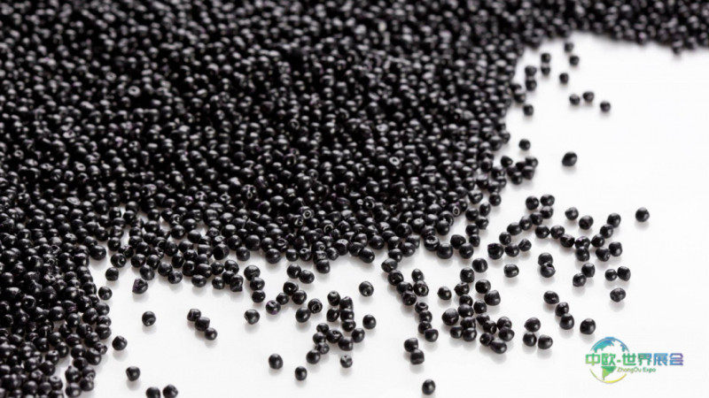 Sipchem InnoVent携再生PET化合物亮相Fakuma 2026（德国腓特烈港国际塑料展览会）