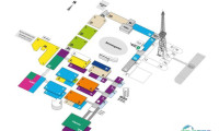 德国柏林国际旅游业展览会ITB Berlin 2027全球旅游业盛会再启航