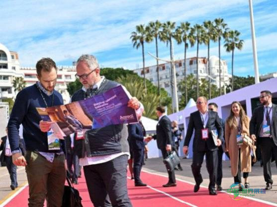 法国戛纳国际房地产展 MIPIM 2027全球行业盛会与可持续发展承诺
