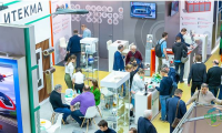 俄罗斯莫斯科国际复合材料展览会 Composite-Expo 2027行业创新与市场拓展的最佳平台