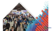 美国拉斯维加斯国际航空航天展览会重返：NBAA-BACE参展信息发布
